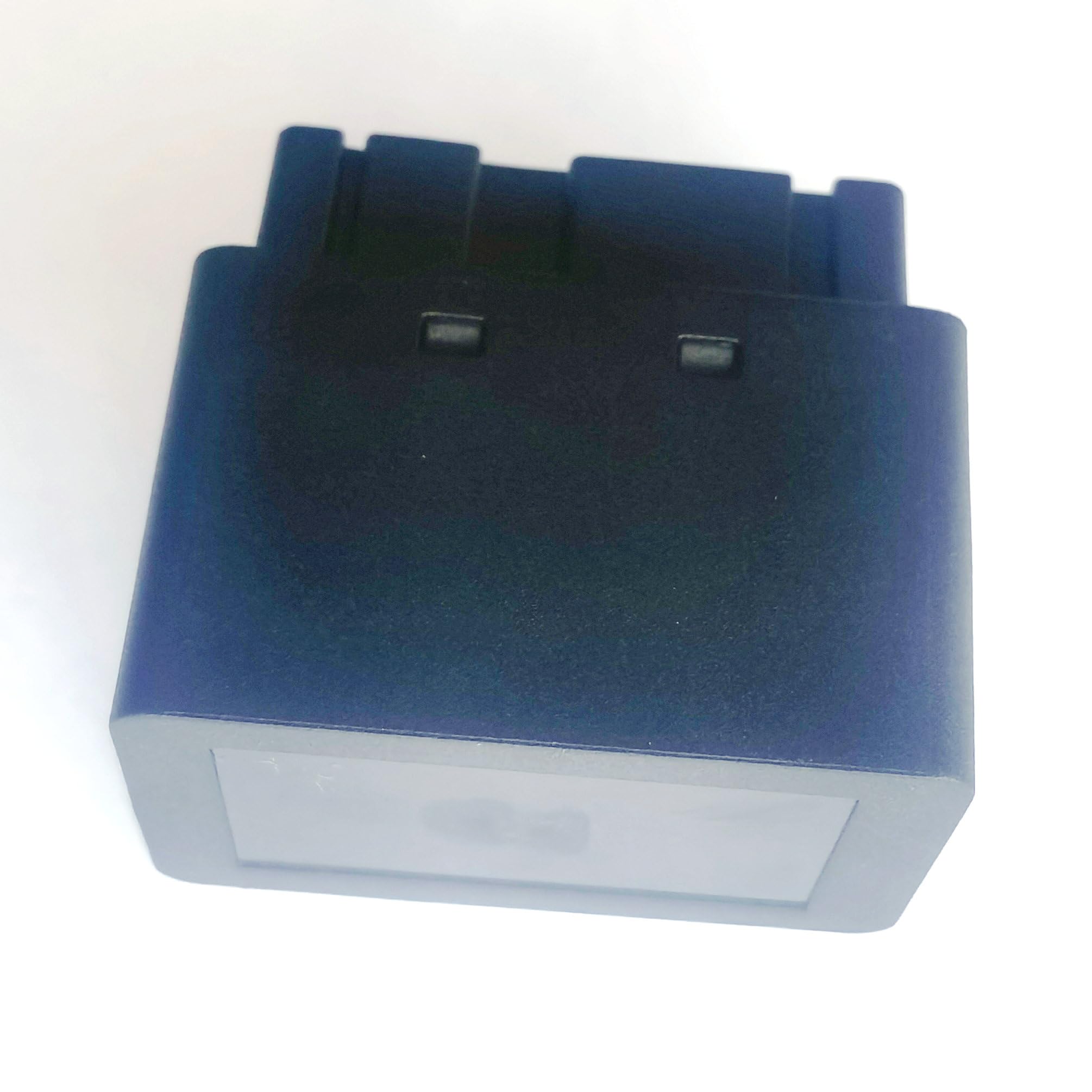 Dongle di Bypass Belle Automobili SGWS del Veicolo,Modulo Diagnostico del Gateway di Sicurezza di OBD