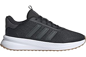 adidas Men's X_PLR Path Sneaker: An Urban Wanderer's Haven