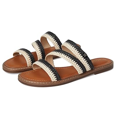 Tommy Hilfiger Brelyn Women