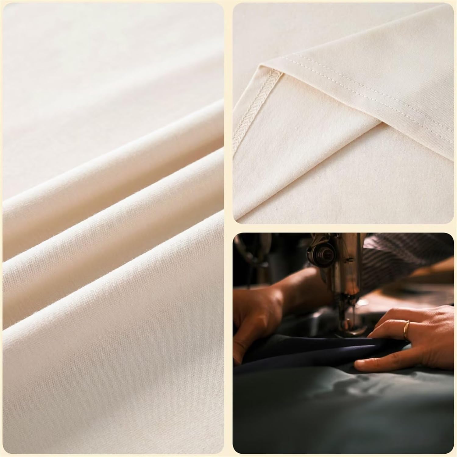 Let It Be Dais T-Shirts for Women Flowe Wildflower Graphic Tee Funny Holiday Floral Casual Girl Pullover Tops - Image 6