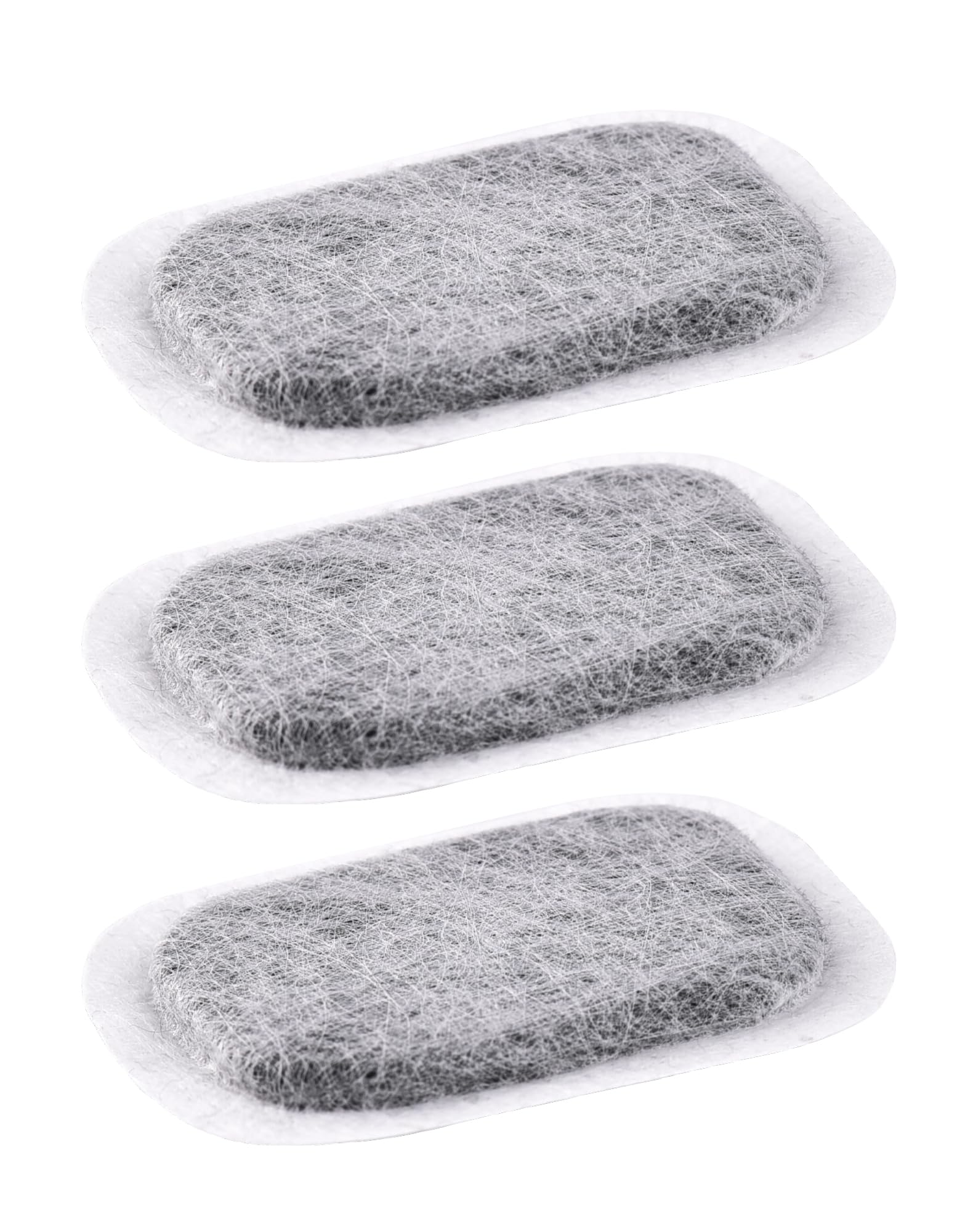 Amazon | 冷蔵庫 製氷機 フィルター 三菱電機対応 MRPR-01FT 浄水