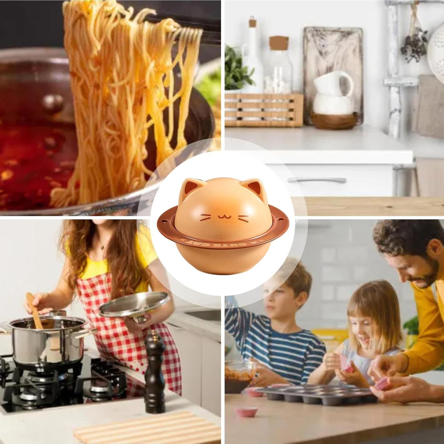 玉山窯 玉置保夫 織部 花椿 小鉢 2個セット 作家物 玉山窯 玉置保夫