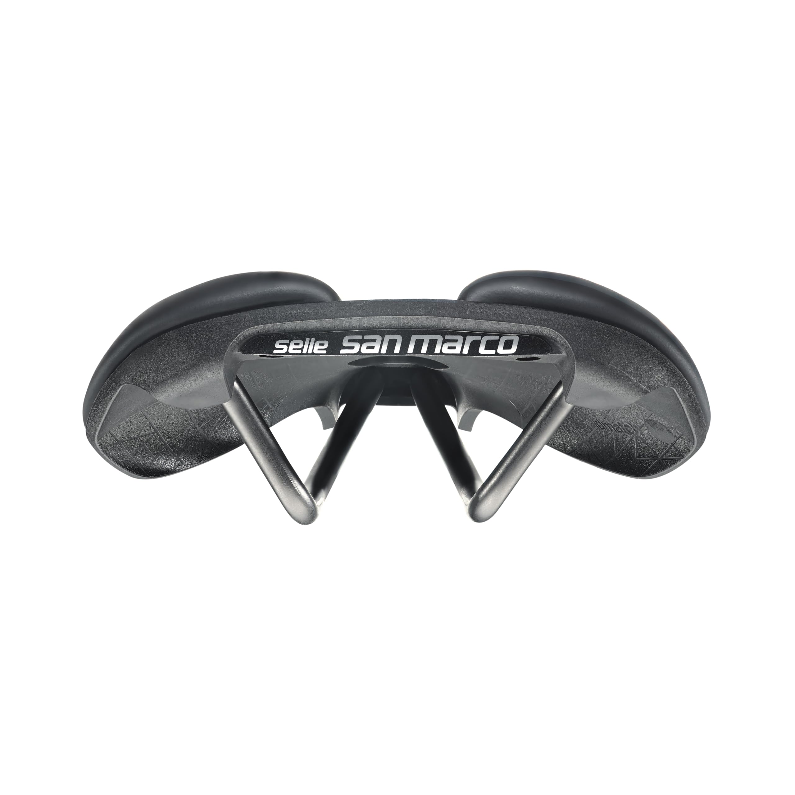 Amazon | セラ サンマルコ(selle sanmarco) 自転車用サドル Mantra