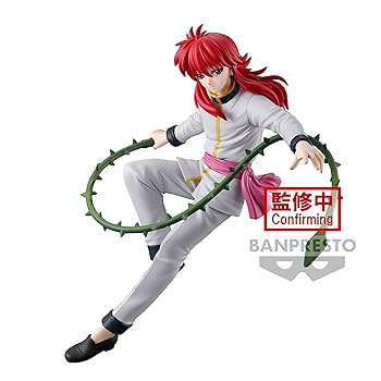 yuyu 30th Anniversary Yuyu Hakusho 25th Anniversary Single Record