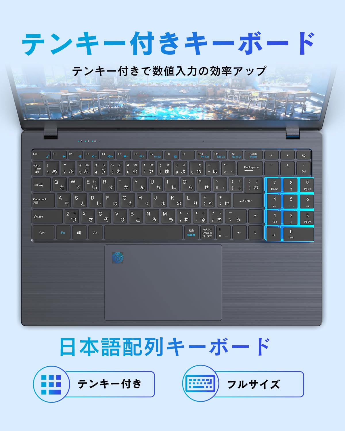 Dobios Windows11 Pro MS Office 2024 パソコン Amazon.co.jp: Dobios Office 2024搭載 ノートパソコン 日本語