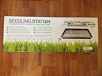 Review Image by Gearmaster Gearmaster