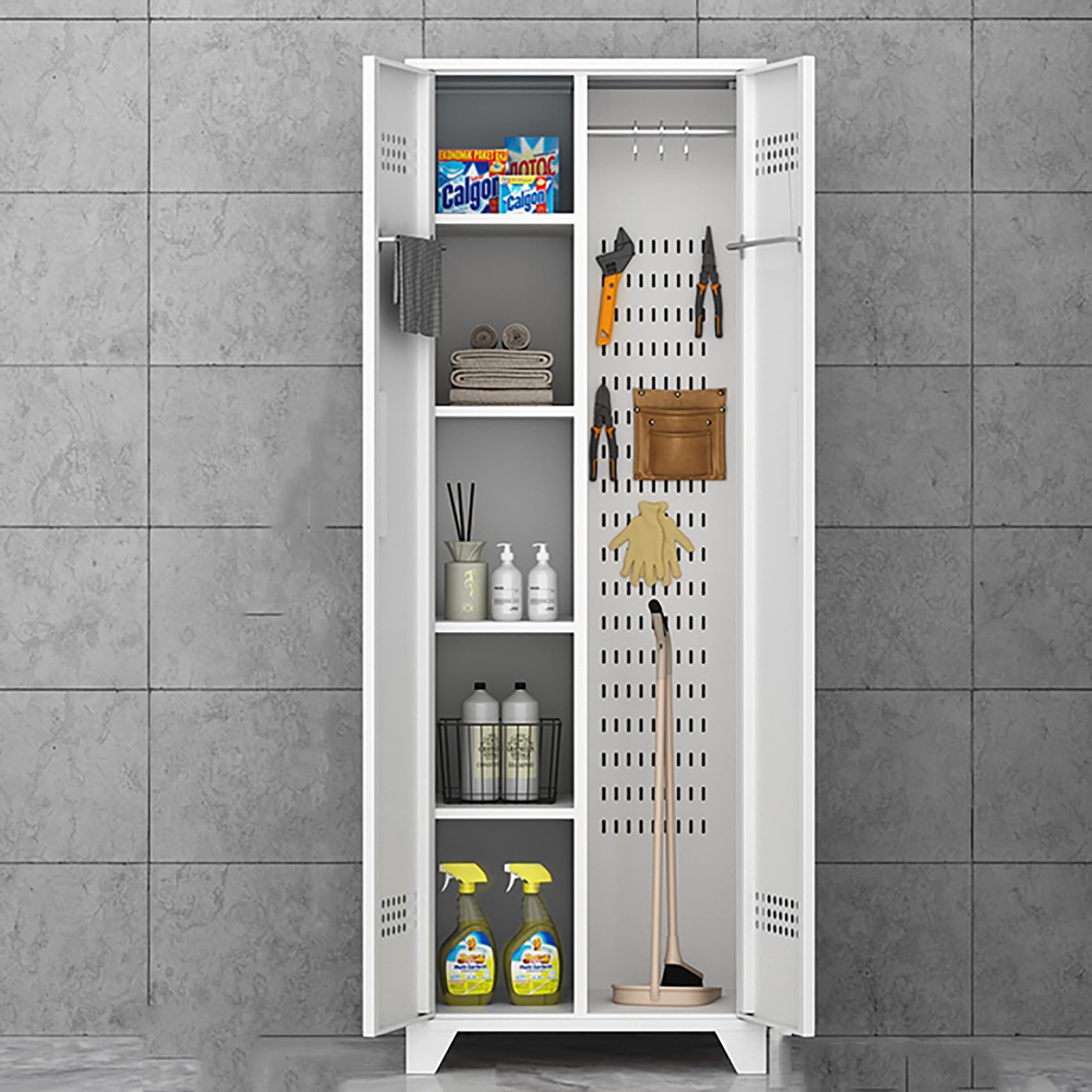 高■S4■TAKUBO 収納庫 ロッカー 物置 倉庫 横165cm 高さ111cm 高□S4□TAKUBO 収納庫 ロッカー 物置 倉庫 横165cm 高さ111cm