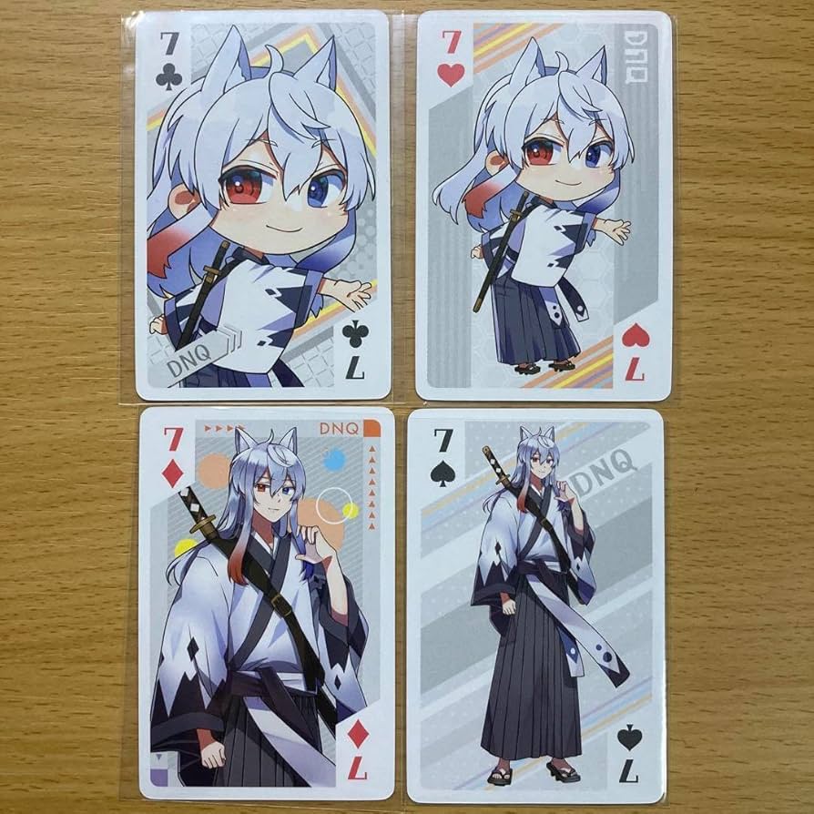 カラフル ピーチ（カラピチ）どぬくセット カラフルピーチ からぴち どぬくさん セット - メルカリ