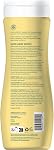 ATTITUDE Clarifying Shampoo, Made in Canada, EWG Verified, Plant- and Mineral-Based Ingredients, Vegan and Cruelty-free, Lemon Leaves and White Tea, 473 mL