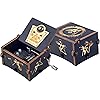 Product Photo 1