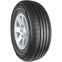 Lanvigator Fastone Touring 175/70R13 82T Passenger Tire