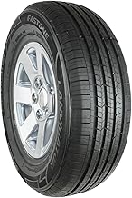 Lanvigator Fastone Touring 165/60R14 75H Passenger Tire