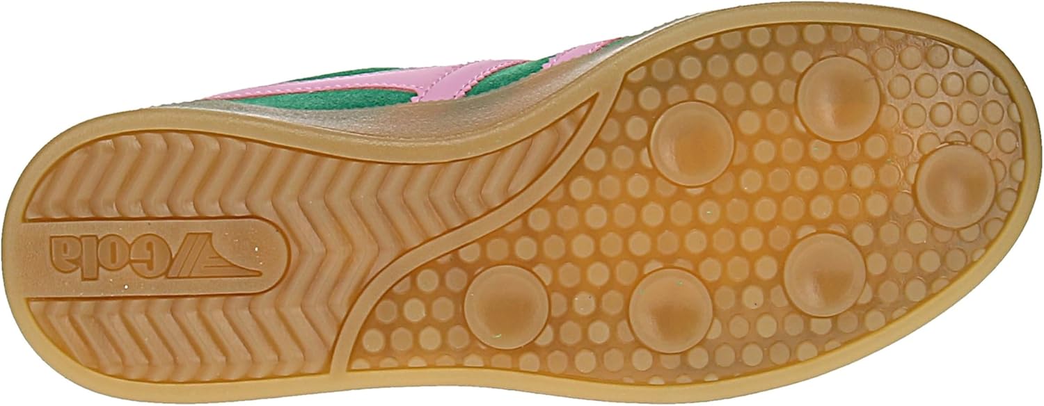 Gola Women's Viper Sneakers