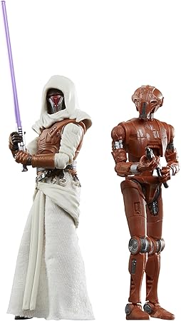 Självklart! Här är den översatta titeln i naturlig och flytande svenska: 9 71ynqeEhjRL. AC SY450 Star Wars SW VIN Gettysburg