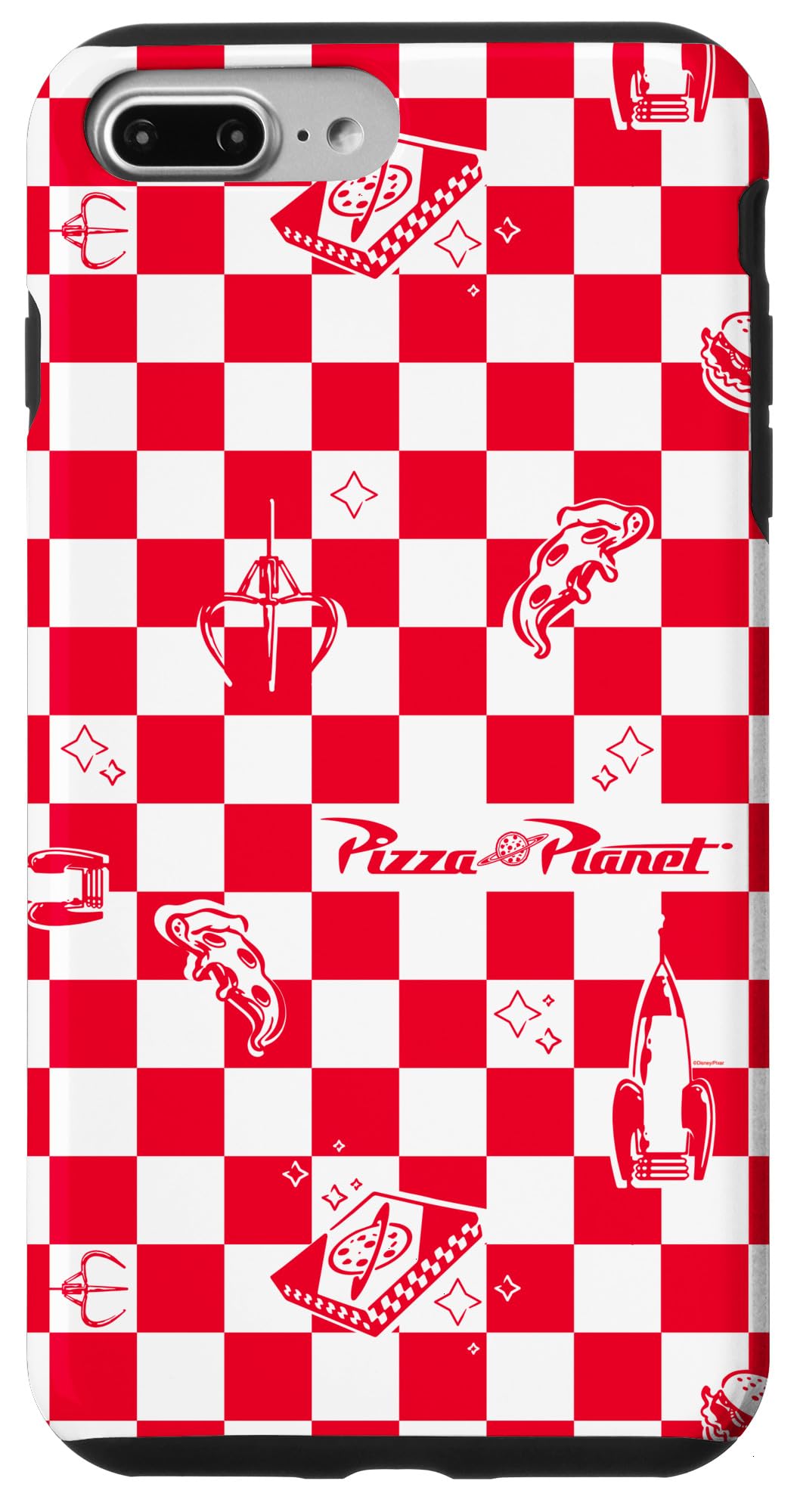 【希少】トイストーリー Pizza Planet スニーカー 未使用 ケース付 Amazon.co.jp: ディズニー ピクサー トイ・ストーリー 30周年