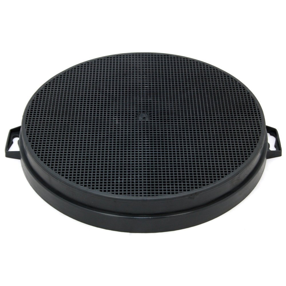 elica charcoal filter price