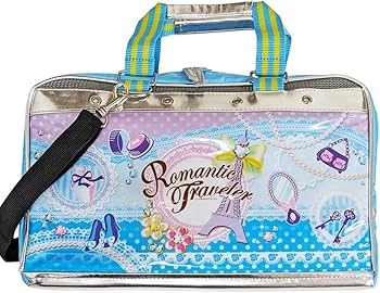 Amazon | 書道セット・ロマンティックトラベラー 小学校 小学生 女の子