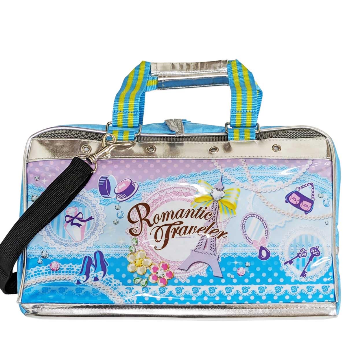 学研　ファンシーロマン　15冊セット　初版あり 学研 ファンシーロマン 15冊セット 初版あり 学研 ファンシーロマン 15