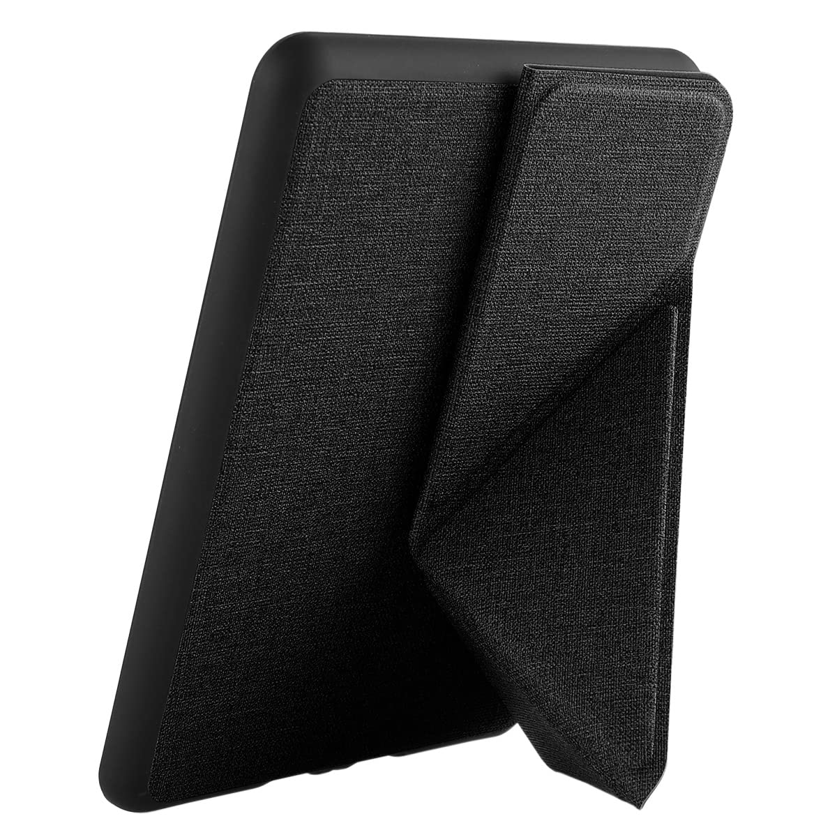 Kindle 11th gen 16GB ブラック ケースカバー 71-L8EGh0xL.jpg