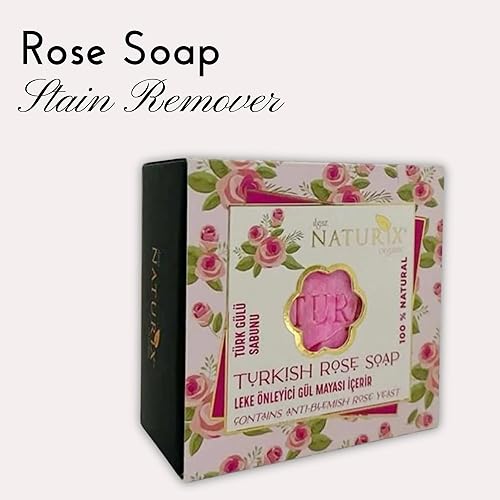 Miniatura 71 de Jabón de barra orgánica de ajo negro Jabón hidratante hecho de aceite natural Lavado de baño para el cabello, manos, cara, cuerpo Champú Aloa