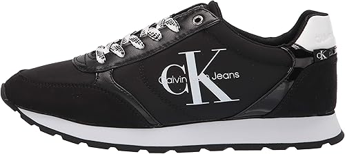 Miniatura 8 de Calvin Klein Cayle - Zapatillas para mujer