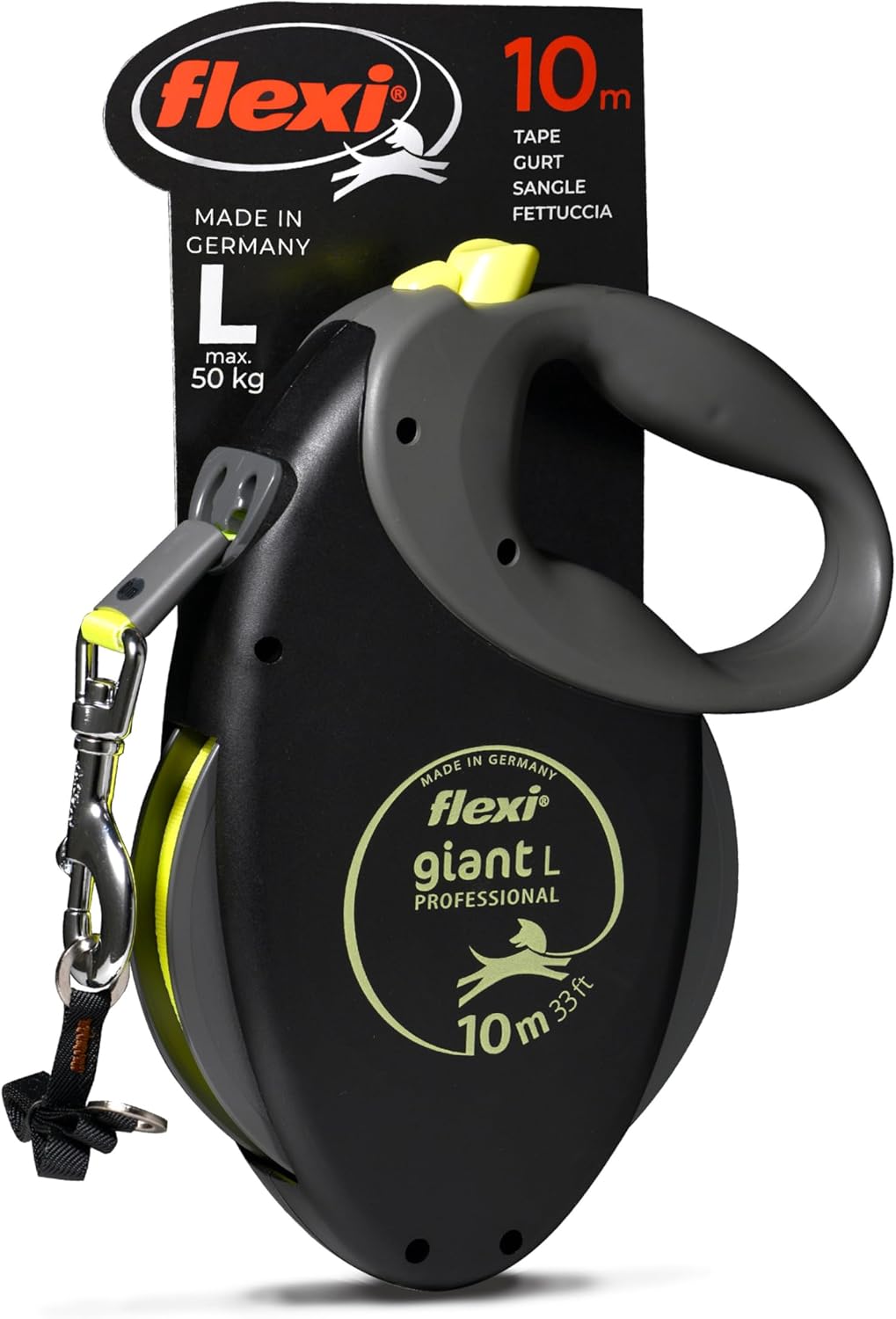 【リード】 AF35 ZX 後期 エンジンOHセット 8点 . AF34 ライブディオ 純正