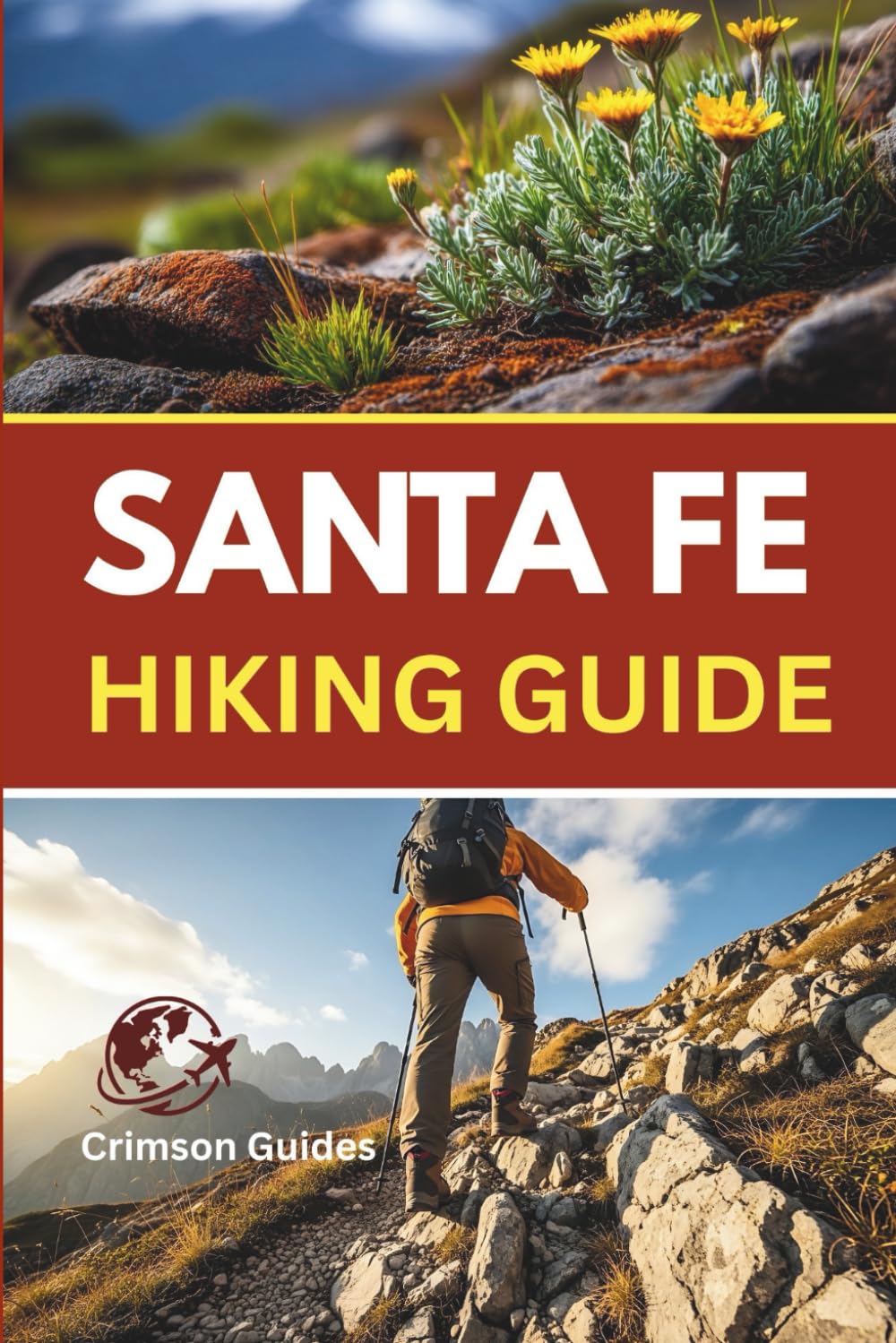 Santa Fe Hiking Guide: Easy Day Hikes, Scenic Trails, Mountain Routes, Seasonal Planning, Safety Tips, and Local Access Insights