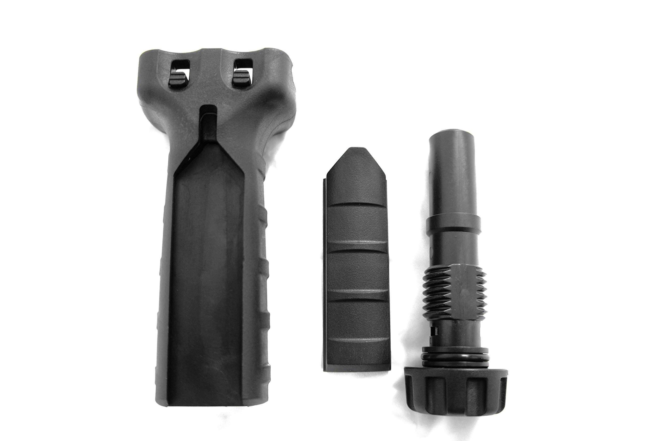 Amazon | 東京マルイ 次世代 電動ガンHK416D DEVGRUCUSTOM バトル