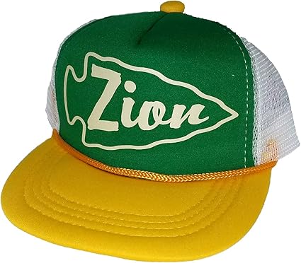 Amazon Com Bebe Kid S Skate Neon Skater Skatebord Mesh Trucker Gorra Sombrero Ropa Zapatos Y Joyeria