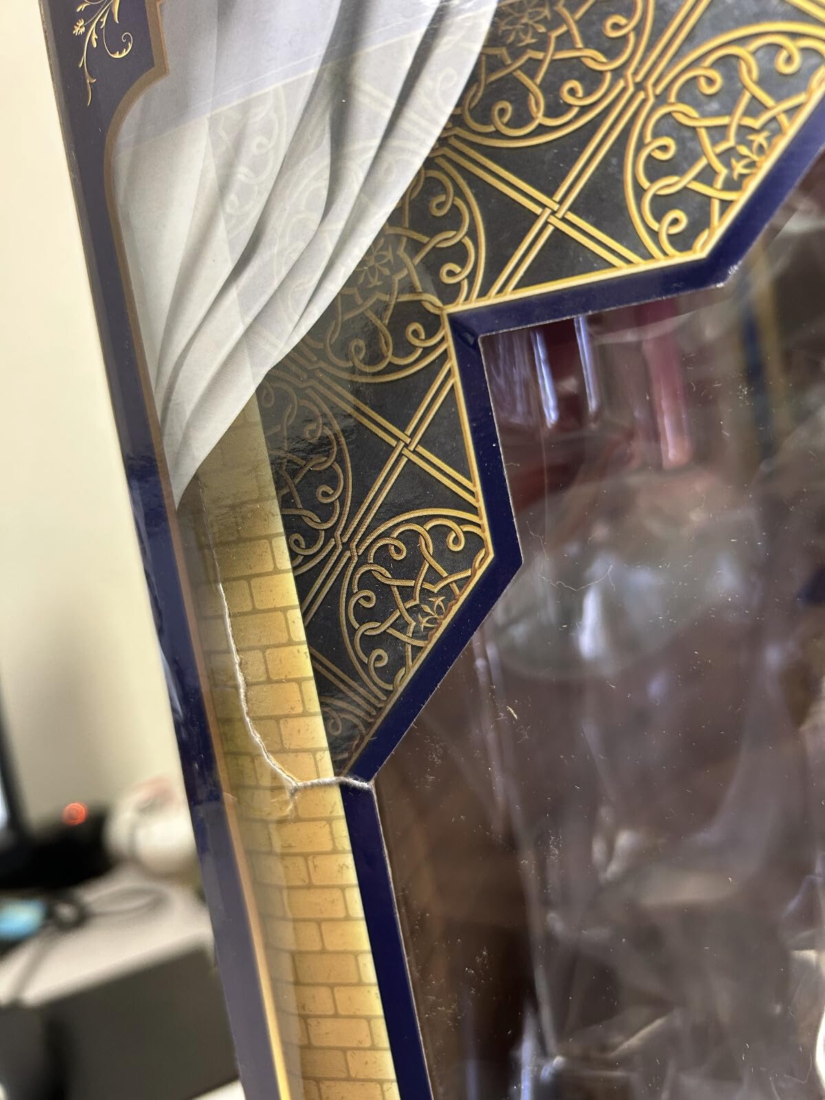 Amazon.co.jp: FGO アブソリュートデモニックフロント:バビロニア