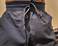 Review Image by SEXY SEXY