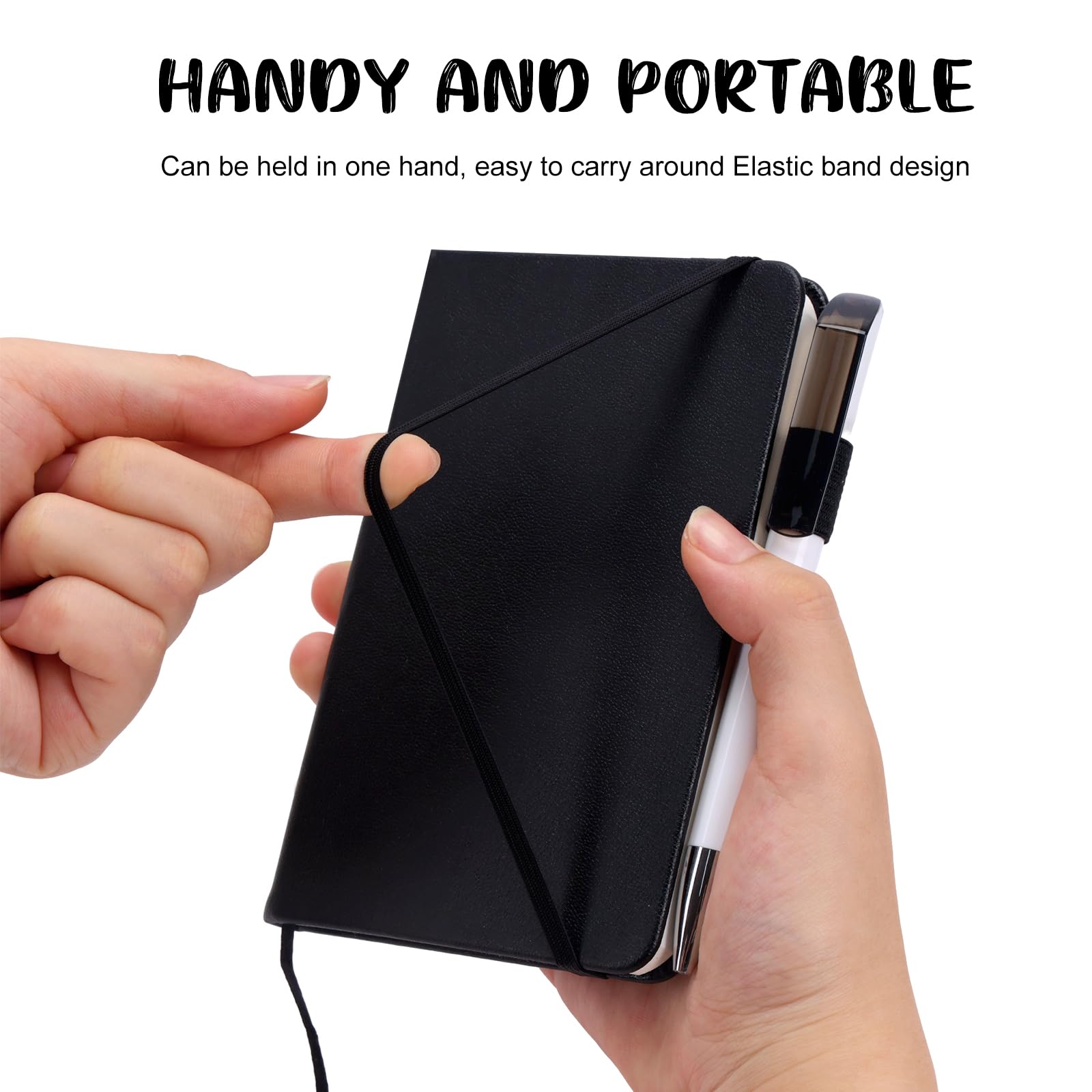 https://m.media-amazon.com/images/I/71ynwTQOiEL.jpg