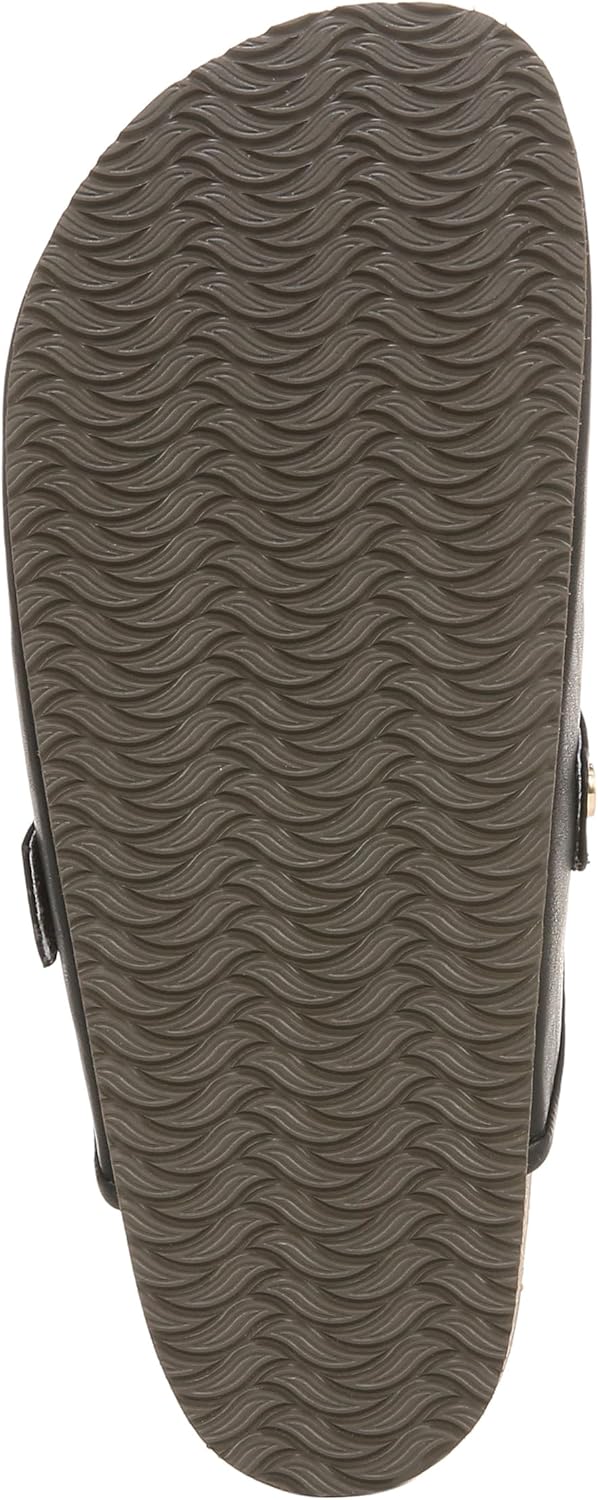 Dr. Scholl's Womens Louis Iconic Clog Mule - Image 5