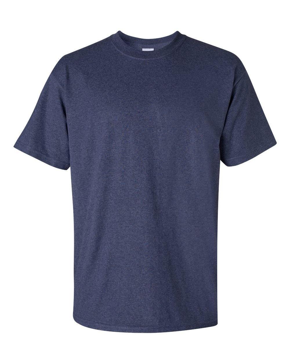 Gildan Men's G500 T-Shirt