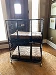 Review Image by Amazon Customer