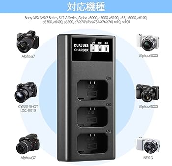 【美品】Sony α6400 ボディ+バッテリーチャージャー バッテリー3個 美品】Sony α6400 ボディ+バッテリーチャージャー バッテリー3個