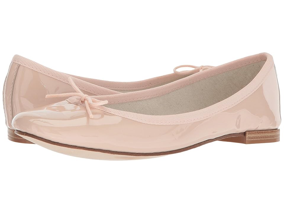 

Repetto Cendrillon (Bambino) Women's Flat Shoes, Blue
