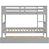 Product Photo 6