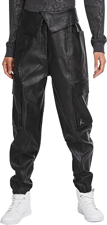 aşağılama netice yenilenme pantalones jordan mujer - molliecoday.com