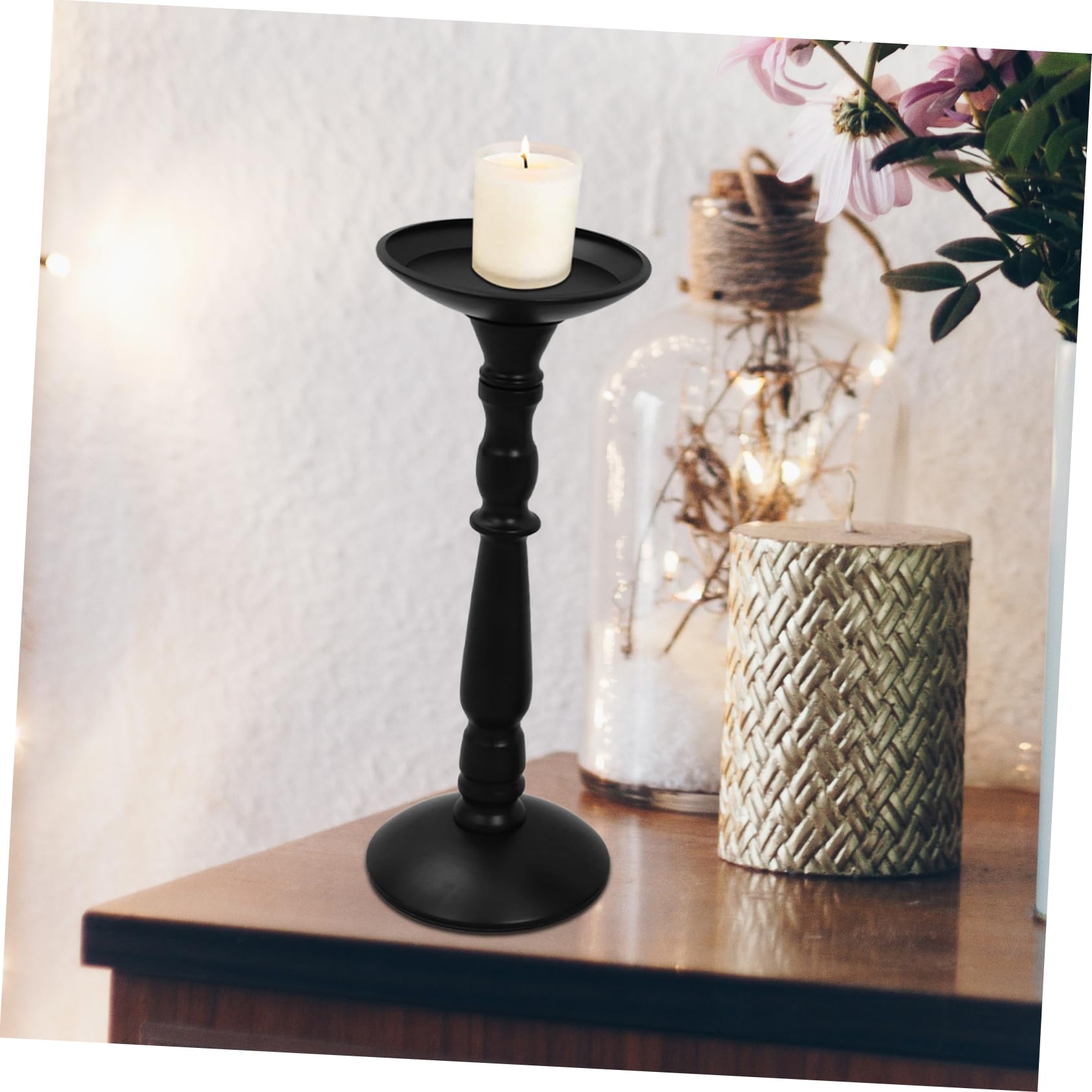 * vintage ✵ スロノーベイビー キャンドルホルダー a vintage ✵ スロノーベイビー キャンドルホルダー a