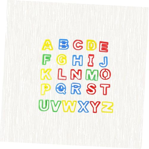 Miniatura 6 de 26 piezas de herramientas de masa, juguetes de plastilina, herramientas para niños, Mega herramienta Playset de moldes de juego para niños, molde de