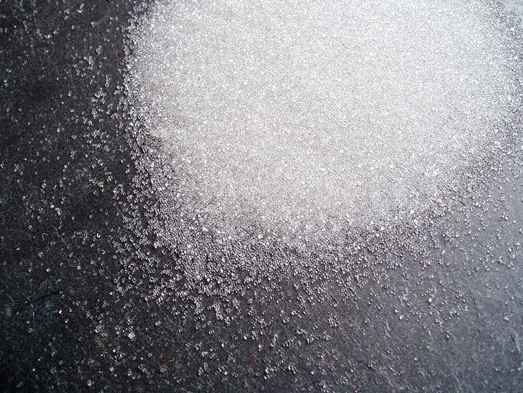 MICROESFERA DE VIDRIO 100/200 (SACOS 25KG)