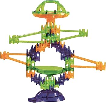 おもち b10011299-008.jpg