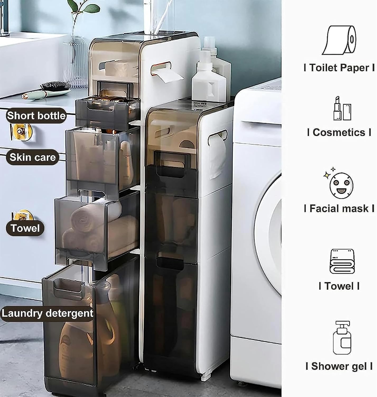 ダイワ レインマックスウィンタースーツ サイズL ダイワ(Daiwa) DW