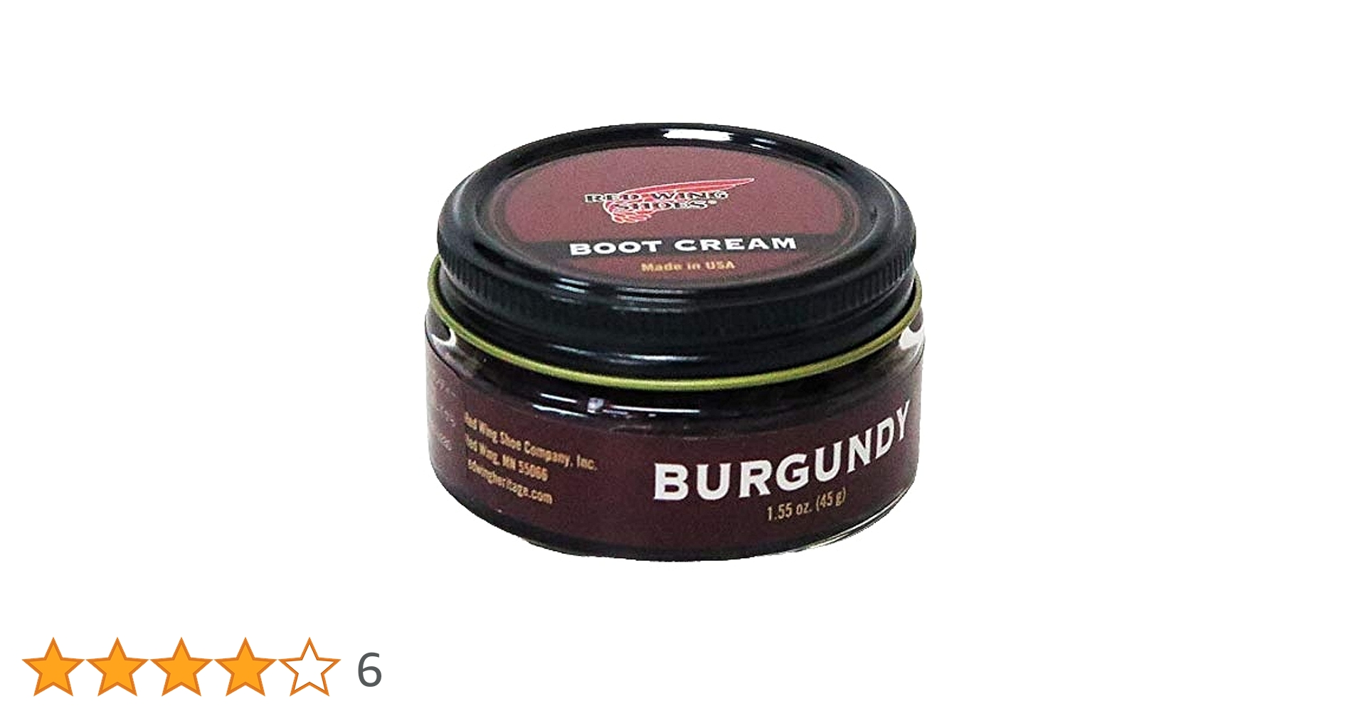 REDWINGバーガンディー97113&ブラシ3つ&サドルソープ&ミンクオイル REDWINGバーガンディー97113&ブラシ3つ&サドルソープ&ミンクオイル