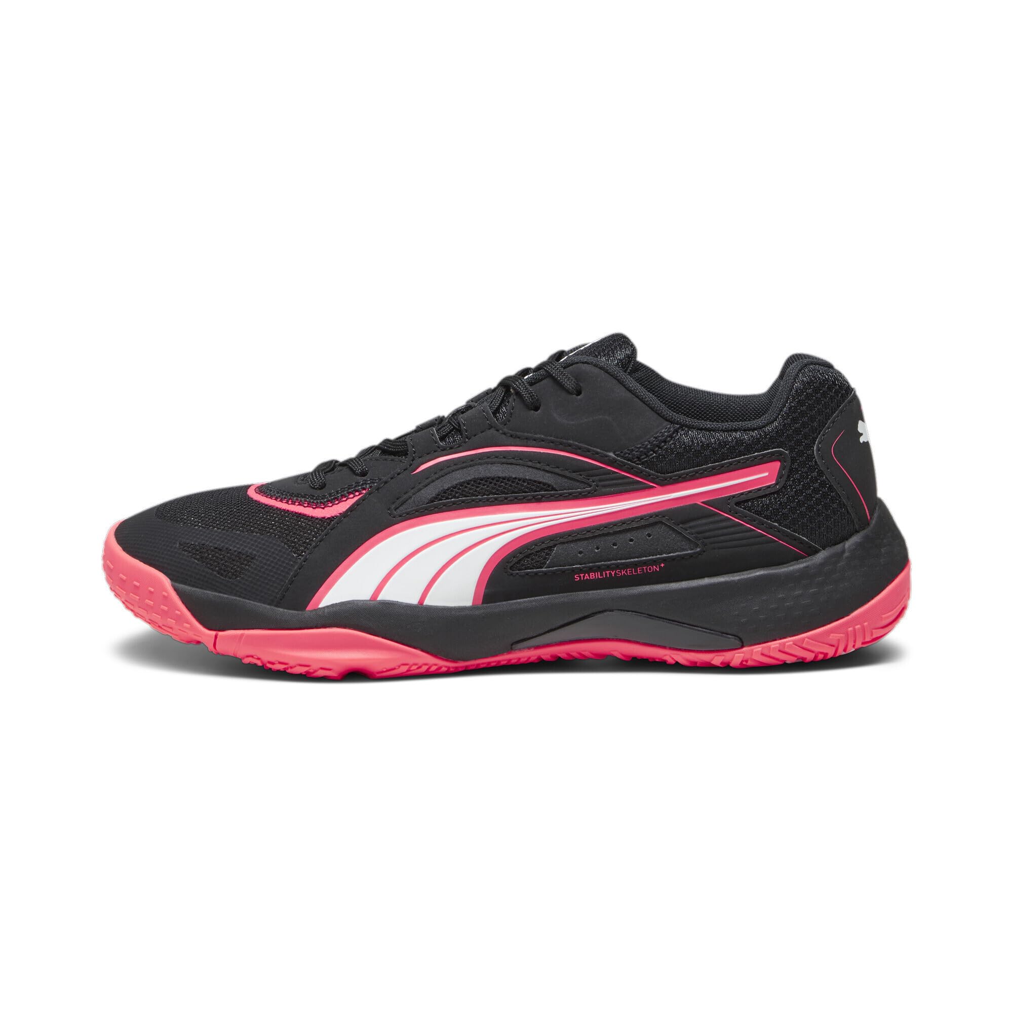 Puma Solarstrike Ii Unisex Hallenturnschuh