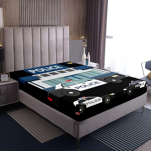 Miniatura 129 de Erosebridal Sábana bajera ajustable de hojas de marihuana, sábana de hoja de cannabis para adultos, juego de ropa de cama rústica de hojas exóticas