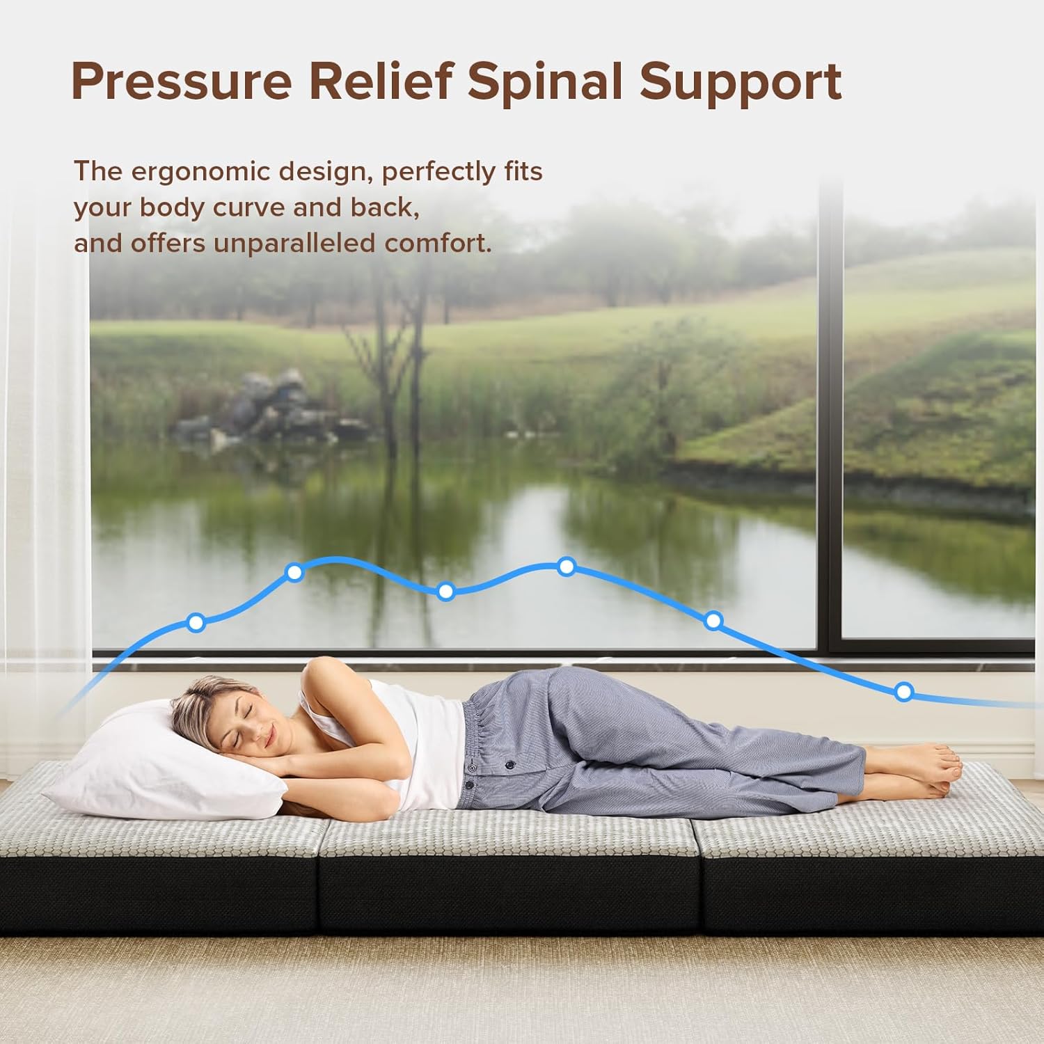 Top Of The Morning Savings!