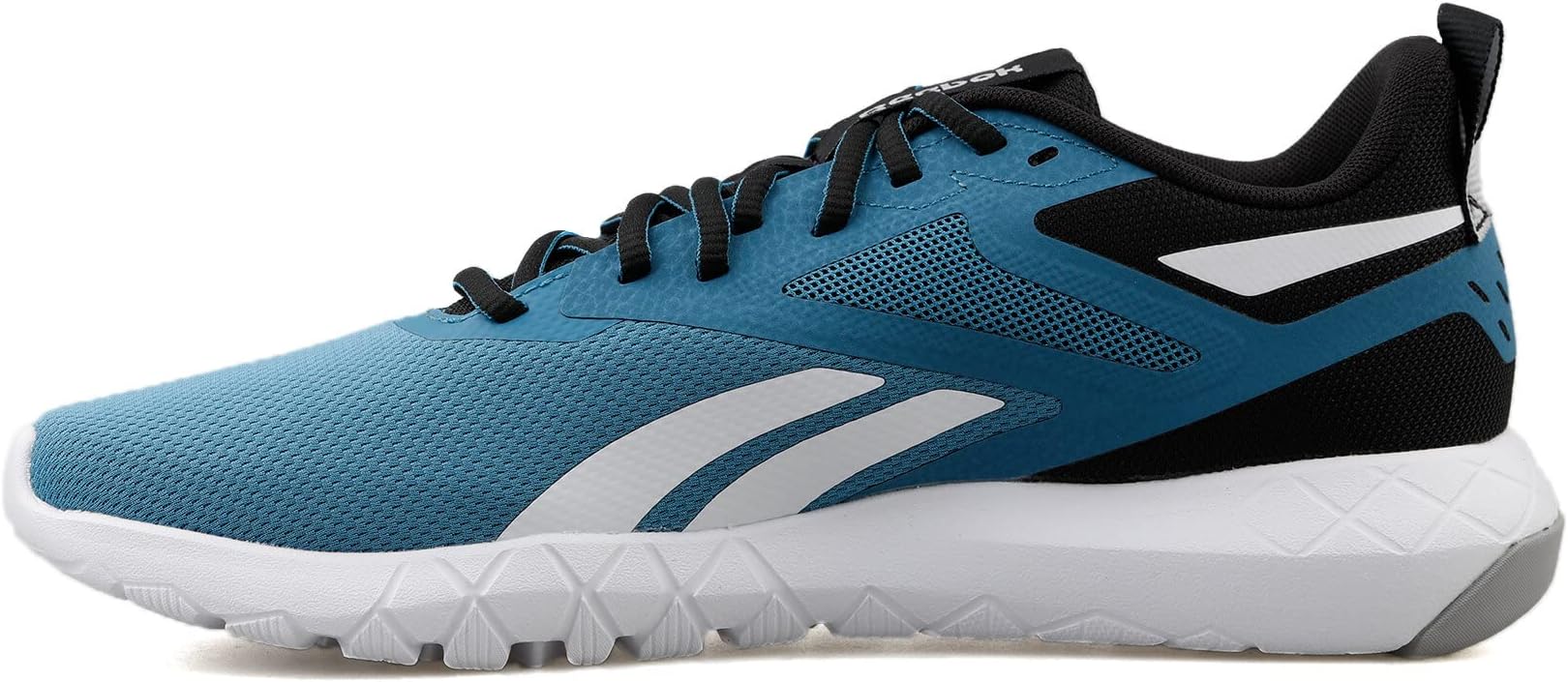 ReebokFLEXAGON FORCE 4 mens Shoes