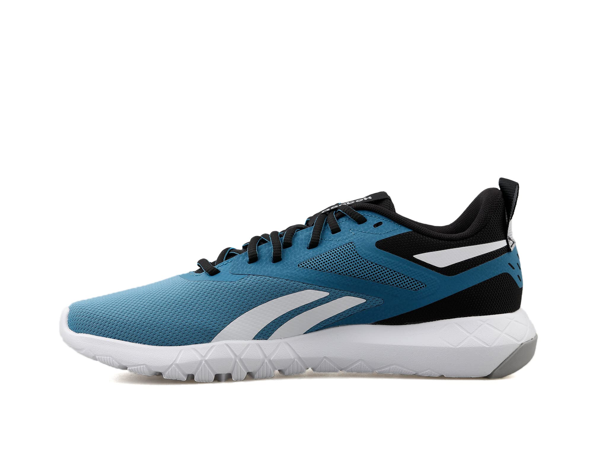 ReebokFLEXAGON FORCE 4 mens Shoes